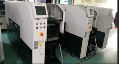 PCB丝印机_PC沐鸣2品牌B印刷机_SMT丝印机_电路板印刷机厂家