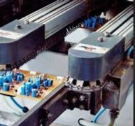 波峰焊温度控制沐鸣2品牌对焊接效果的影响