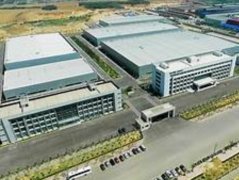 沐鸣2官网德昌电机8380万美元增持汉拿世特科企业股权至80%