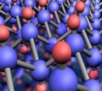 沐鸣2官网美合成可替代稀土的磁性纳米材料