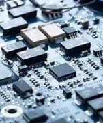 沐鸣2品牌中国电子元件行业协会召开第七届二次常务理事会